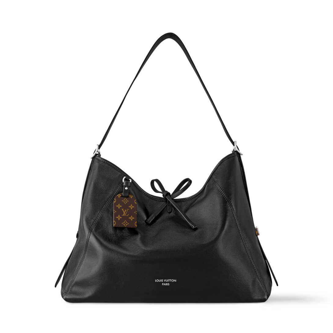 CarryAll Vibe MM LV Vibe - Handbags | Louis Vuitton India